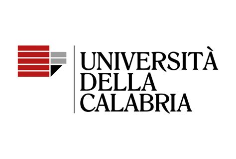 università della calabria versace|Carlo VERSACE .